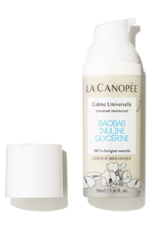 Universal Creme 50ml