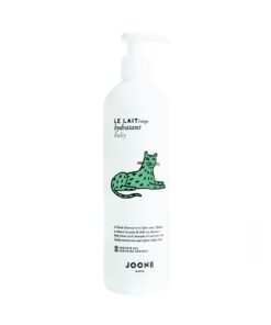 Perfekte Feuchtigkeitsmilch - 400 ml