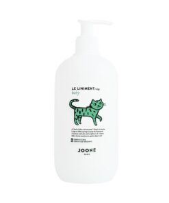 Liniment - 500ml