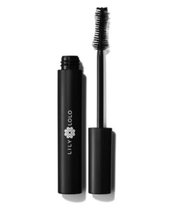 Big Lash Mascara
