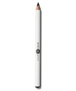 Natürlicher Augenstift