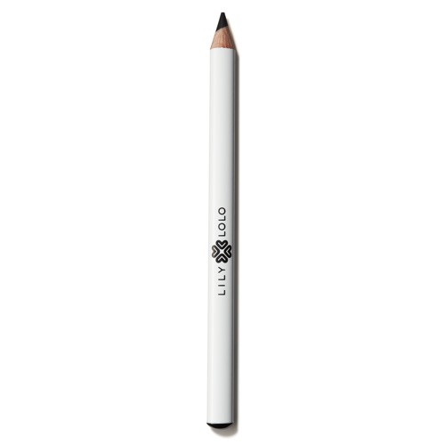 Natürlicher Augenstift