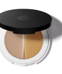 Eye Primer