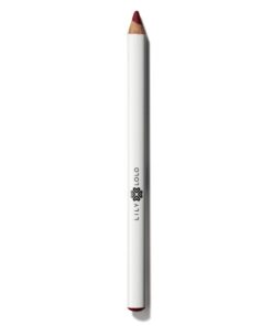 Natürlicher Lippenstift