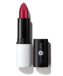 Vegan Lipstick