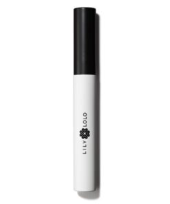 Natural Mascara Black