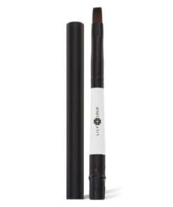 Lip Brush