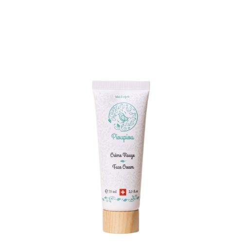 Gesichtscreme 75ml