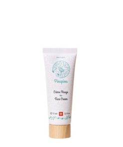 Crème Visage 75ml