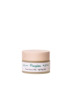 Soft Baby Balm 50ml