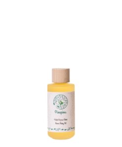 Huile Maman Bébé 125ml