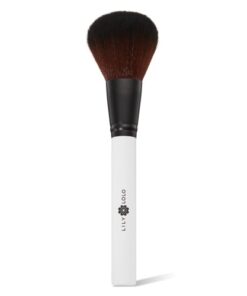Powder Brush