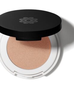 Pressed Eye Shadow