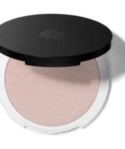 Illuminator