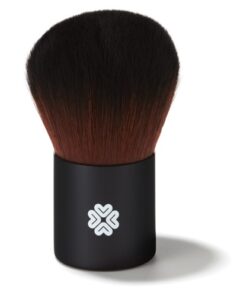 Super Kabuki Brush