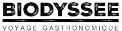 Biodyssée