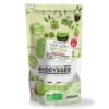 Thé matcha Bio