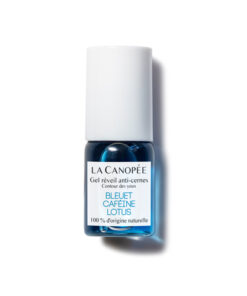 Anti-Dark Circle Awakening Gel