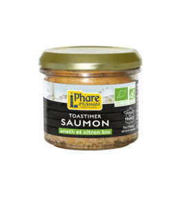 Toastimer mit Thunfisch, getrockneten Tomaten und Basilikum 100g