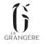 Château La Grangère