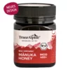 Miel de Manuka biologique TranzAlpine MGO 400+ Bio