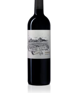 Durfort Vivens Le Hameau 2020 Bio