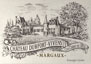 Château Durfort-Vivens