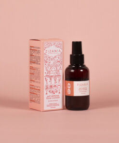 Self-defense floral cocktail - Tonic mist 100ml