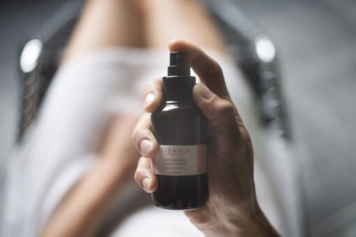 Selbstverteidigungs-Blumencocktail - Tonischer Nebel 100ml - Image 3