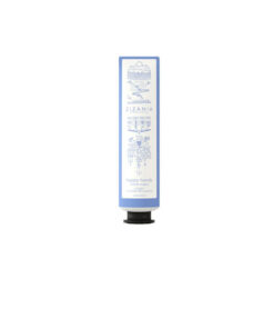 Happy Hands - Handcreme 50ml - zertifiziert COSMOS ORGANIC