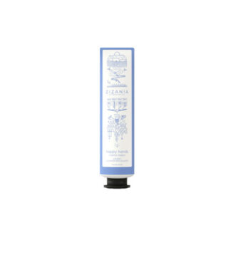 Happy Hands - Crème Hydratante Mains 50ml - COSMOS ORGANIC