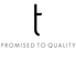 Organict