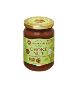 Chokonut-Schokocreme 300G Noiseraie Bio