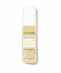 Hautpflege Perfektion 12ml