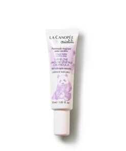 Magische Salbe Ouistiti 30ml