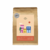 Café Bio Cuba sca 82