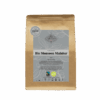 Café Bio Monsoon Malabar