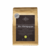 Café Bio Mexique Maragogype
