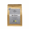 Café Bio Santos