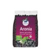 Organic Dried Aronia Berries 200 g – Aronia ORIGINAL