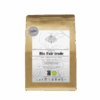 Café Bio Fair‑Trade