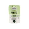 Huile d’olive vierge extra douce biologique 3l Bio